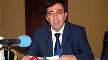 'Batı'dan Gelip Doğu'ya Yatırım Yapan'lar Vergiden Düşebiliyor.'