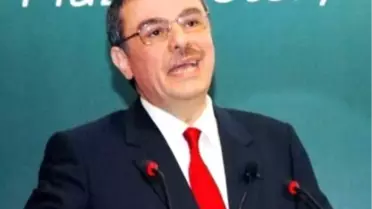 TİM, Katılım Bankalarından Finansman Desteği İstedi