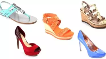 Vepa'62 2012 İlkbahar / Yaz Koleksiyonu