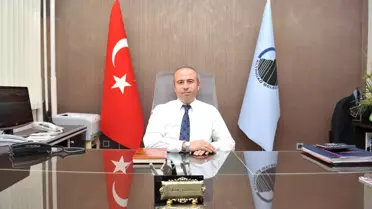 Altındağ Belediyesi'nden Borçlulara Büyük Kolaylık