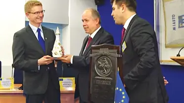 Ankara Büyükşehir Belediye Meclisi Toplantısı