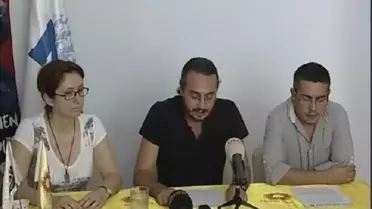 Eğitim-Sen: Dekan Yusuf Devran Görevden Alınmalı