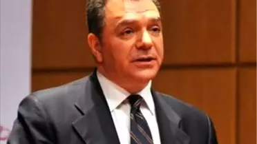 Erkan'dan 'Tezgah Üstü'Yle Mücadele Çağrısı