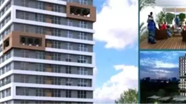 Home Aves'te Hemen Tapu