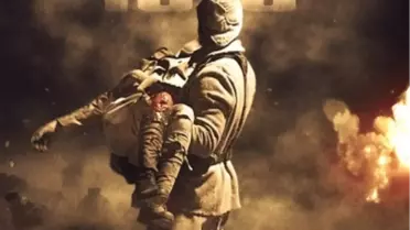 Merakla Beklenen Fragman Yayında!