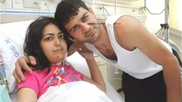Türkiye'de İlk Kez 3 Boyutlu Böbrek Nakli Ameliyatı Yapıldı