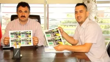 Akhisar Belediyespor Kombinede İndirime Gitti