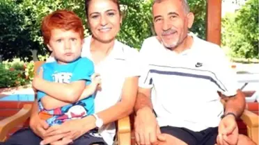 'Aslı Acımı Hafifletti'