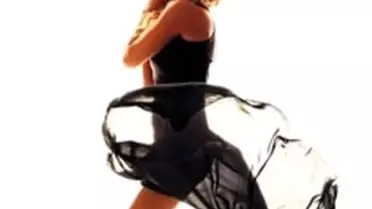 'Başlangıç' Şimal'den