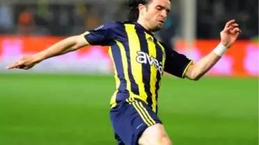 Gökhan Gönül Kadroda Yok
