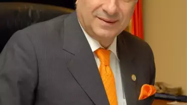 (Özel Haber) Tatil Köylerinin Yüzü Bayramda Gülecek