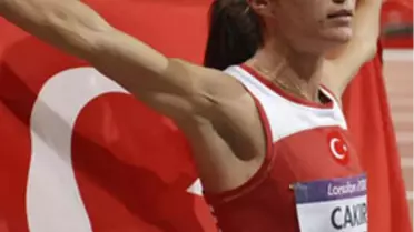Şampiyon Ama Kontörü Yok!