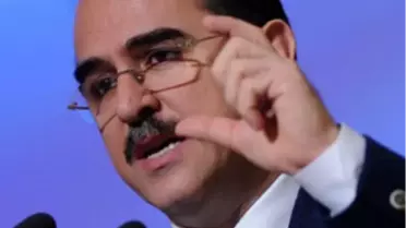 Adalet Bakanı Ergin.'Bu Milletin Geleceğini Karartmaya, Milletin Arasına Nifak Tohumu Ekmeye ve...