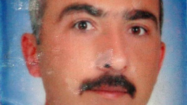 Adana'da Trafik Kazası: 1 Ölü, 2 Yaralı