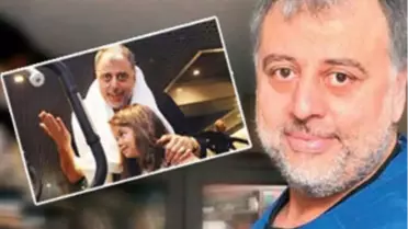 Düzenli Spor Yaparak 1.5 Ayda 15 Kilo Verdi