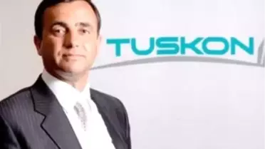 Sıktığımız Kemerleri Gevşetmemiz Lazım'