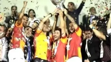 İşte Derbinin 11'leri!