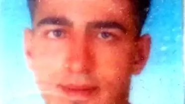 2 Arkadaş, 'Kıza Laf Atma' Kavgasında Öldürülmüş