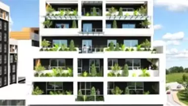 Babacan Yapı'dan Şeker Gibi İndirim