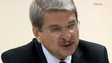 CHP'li Çıray, Terör Olayları İçin AK Parti'yi Eleştirdi