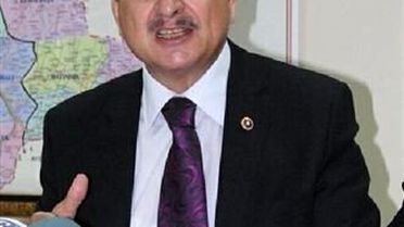 CHP'li Çıray; Terörün Azmasının Nedeni AKP'nin Politikaları