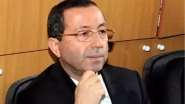 Garipoğlu'nun Binası İcradan Satılık