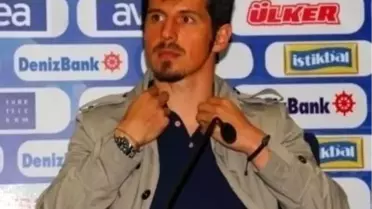 Hagi ve Alex'i Kıyasladı!