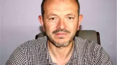 Kızılay'dan Simav'da 150 Aileyi Sevindiren Yardım