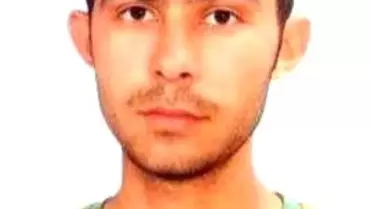 KPSS Türkiye 2.'si Balıkesir Özel Okan Kampüs KPSS Kurslarından Çıktı