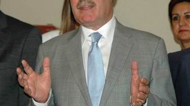 Kültür ve Turizm Bakanı Günay Açıklaması