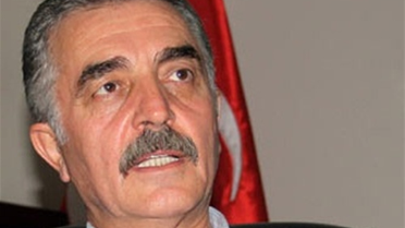 MHP'den Hüseyin Çelik'e Eleştiri