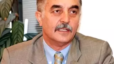 MHP Genel Sekreteri Büyükataman: Çelik'in İfadeleri Gaftan Öte Densizlik, İzansızlıktır