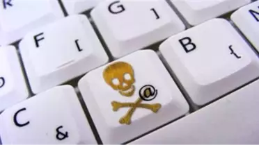 Ortadoğu'nun Yeni Kabusu, Gauss