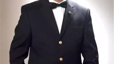Popstar Müftüden Örnek Davranış