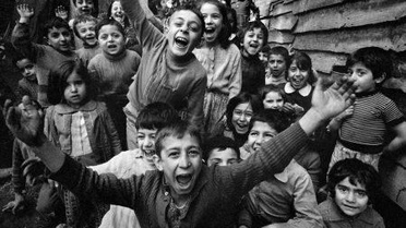 Portfolyo Değerlendirmeleri Bursa Fotofest 2012'de!