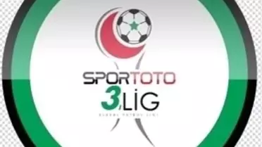 Diyarbakır Büyükşehir Belediyespor Hazırlıkları Sürüyor