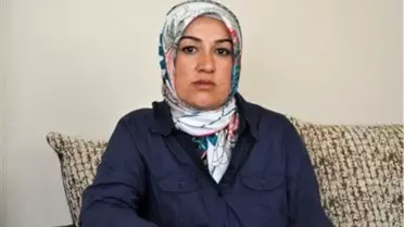 Taştepe Derneği Faaliyetlerine Devam Ediyor