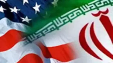 Abd, İran'ın Suriye Rejimine Verdiği Destekten Rahatsız Olduğunu Açıkladı