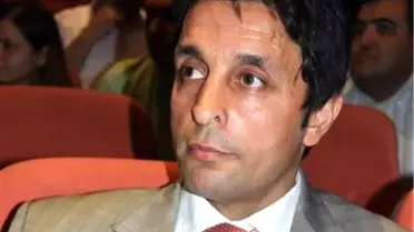 Bartın Üniversitesinde Rektörlük Seçimi