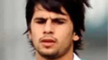 Bursasporlu İlhan Depe, İnegölspor'a Transfer Oldu