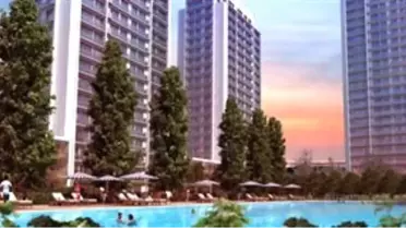 Elite Markalı Projelerde Başarı Yakalandı