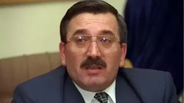 Hanefi Bostan: 'Hükümet; İş Güvencemizle Uğraşma, Ekonomik Koşullarımızı Düzelt!'