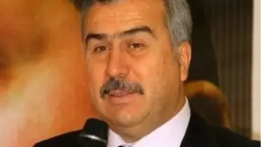 Kadir Gecesi