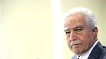 'Mania Sorunu' Meclis Gündeminde