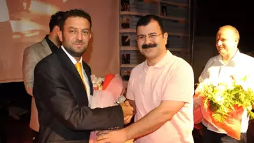 Peker Kardeşler Bir Kez Daha Gönülleri Fethetti