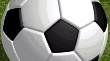 Tff 1. Lig, 2012-2013 Sezonu 1. ve 2. Hafta Maçlarının Programı Belli Oldu