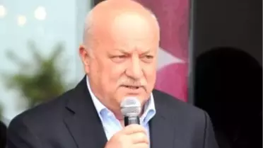 Trabzonspor'dan Federasyona Maç Saati Tepkisi