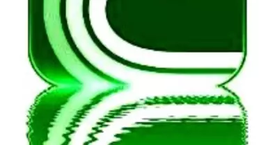 Bir torrent gerçeği daha!