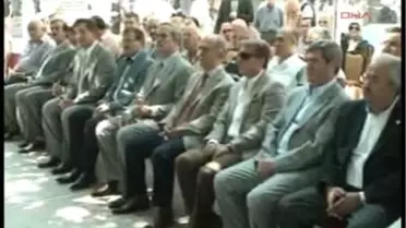 Bursa Alışveriş Şenliği Başladı