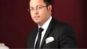 Dap Yapı Projeleri Metroyla Değer Kazanıyor